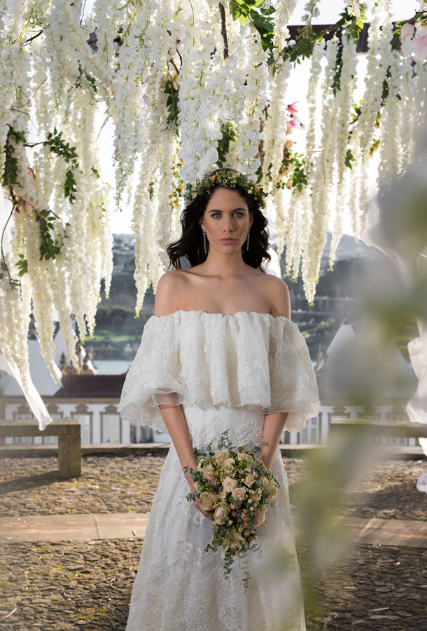 ilovebrides.pt Micaela Oliveira timeless love